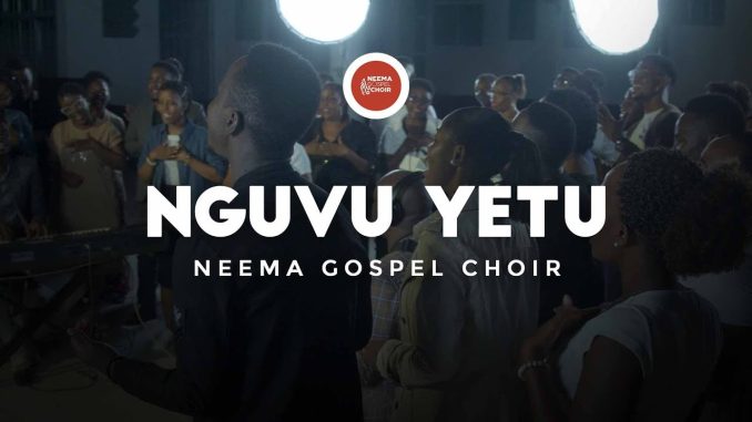 Neema Gospel Choir – Nguvu Yetu 1 678x381 1
