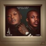 Oscar Mbo C Blak – Buya Fanaa Soa Mattrix De Soul Tech Remix mp3 download zamusic 150x150 1