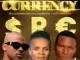 PYY Log Drum King, Hip Naughtic Sean & Fakelove – Currency ft. Exceed Deejay, Kush SA & City King Rsa Mp3 Download Fakaza: