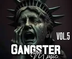 Pablo Le Bee GangsterMusiQ Vol.5 (#Dance Culture) Mp3 Download Fakaza: