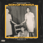 Pdot O Son Of Nomsa Album Download Fakaza:
