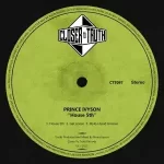 Prince Ivyson House 5th (Original Mix) Mp3 Download Fakaza: