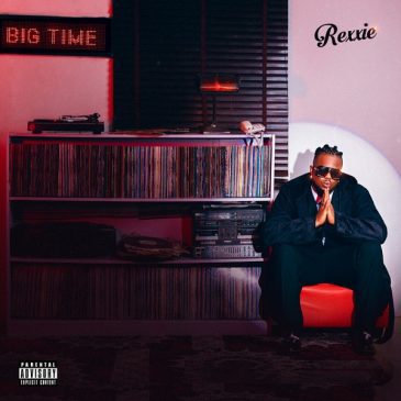 Rexxie – Asiko Big Time ft. Lojay 365x365 1