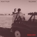 Ricky Tyler Sunday Drive ft Tellaman Mp3 Download Fakaza: R