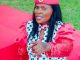 Rose Muhando ft Fortune Mwikali WANISHANGAZA Mp3 Download Fakaza: