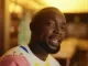 Russell Zuma – Ngise Mathandweni ft. Gaba Cannal & George Lesley Music Video Download Fakaza
