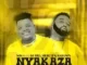 SOS – Nyakaza ft DJ Tira, Mr Beat & Madanon Mp3 Download Fakaza: