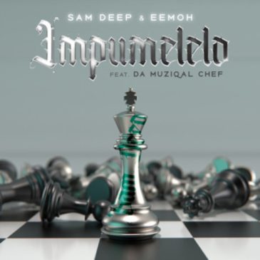 Sam Deep – iMpumelelo ft. Eemoh Da Muziqal Chef 365x365 1