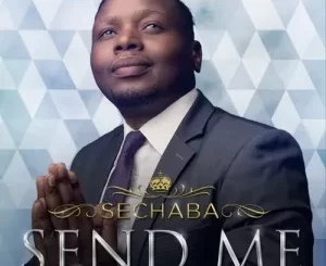 Sechaba Sefapano ft. Tsepo Tshola Mp3 Download Fakaza