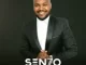 Senzo Khumalo – Sanibonani Album Download Fakaza