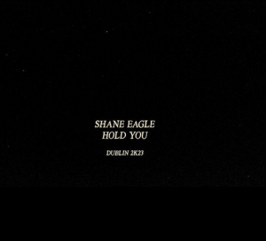 Shane Eagle Hold You Mp3 Download Fakaza: