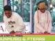 ShaunMusiq & FTears – Groove Cartel Mix Music Video Download Fakaza: ShaunMusiq & FTears
