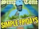Simple Tone Simple Fridays Vol 056 Mix Mp3 Download Fakaza: