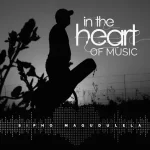 Sipho Magudulela – In The Heart Of Music Ep Zip Download Fakaza