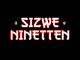 Sizwe Nineteen, Mellow & Sleazy – Ke movie Ft. DJ Mujava, Calvin Shades, Girlsuper & R-BeeMp3 Download Fakaza