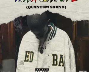 Sizwe Nineteen – Mfana Quantum 2 (Quantum Sound) EP Zip Download Fakaza: