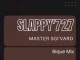 Slappy727  Police’911 Sgi’vard Mix Mp3 Download Fakaza: