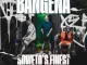 Soweto’s Finest – Bangena ft. Just Bheki, BoiBizza, Dube Twinz & Flakko Mp3 Download Fakaza: