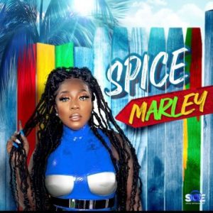 Spice Spice Marley Mp3 Download Fakaza