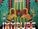 Stan Zeff – Immbube ft Lizwi Download Fakaza: