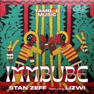 Stan Zeff – Immbube ft. Lizwi mp3 download zamusic 300x300 1