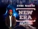 Stheraman New Era (Afro Tech) Mp3 Download Fakaza: 