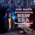 Stheraman New Era (Afro Tech) Mp3 Download Fakaza: 