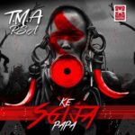 T.M.A_Rsa – Babathabileng ft B6 Rider, Sax De Vocalist, Sbuda Maleather & Deeptunes Mp3 Download Fakaza: