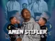 Temple Boys CPT  Amen Stifler Mp3 Download Fakaza: