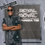 Thabza Tee Royal Selection Vol. 13 (100% Production Mix) Mp3 Download Fakaza: