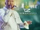 Thinah Zungu Uyama nomuntuJesu (Live) Mp3 Download Fakaza
