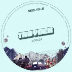 Troyder – Bodega mp3 download zamusic 150x150 1 1