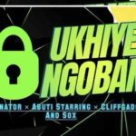 Vusinator Ukhiye Ngobani ft. Soxx, Clifgado & Abuti Starring Mp3 Download Fakaza: