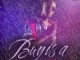 Xowla  Buyisa Mp3 Download Fakaza: