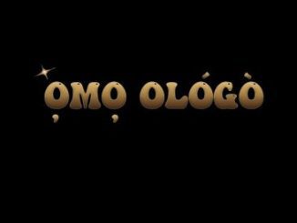 Zlatan Omo Ologo Mp3 Download Fakaza