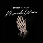 Zodwa Mtirara Mncedi Wam Mp3 Download Fakaza
