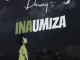 DAWAY – INAUMIZA Mp3 Download Fakaza: