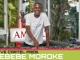 AMAPIANO MIX: GROOVE CARTEL TSEBEBE MOROKE Mp3 Download Fakaza: