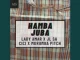LADY AMAR – HAMBA JUBA FT JL SA, CICI & MURUMBA PITCH Mp3 Download Fakaza:  LADY AMAR