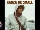 TB: KABZA DE SMALL – THE END FT. NIA PEARL, VISCA & FELO LE TEE Mp3 Download Fakaza: