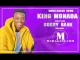 KING MONADA – SORRY BABE Mp3 Download Fakaza: