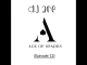 DJ ACE ACE OF SPADES (EPISODE 12)Mp3 Download Fakaza: