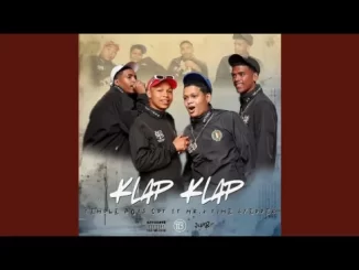 TEMPLE BOYS CPT – KLAP KLAP FT MR 2 TIME STEPPER Mp3 Download Fakaza