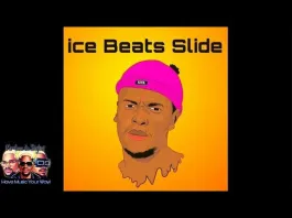 ICE BEATS SLIDE BELLS 2.0 FT UNCLE KEYZ Mp3 Download Fakaza: