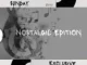 soulMc Nito-s – Exclusive Sunday Vol 13(Nostalgic Edition) Mp3 Download Fakaza: