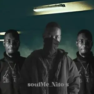 soulMc Nito-s – Ngiyabonga Baba (Exclusive Mix) Mp3 Download Fakaza: