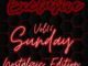 soulMc_Nito-s Exclusive sunday vol16 Nostalgic Edition Mix Mp3 Download Fakaza: