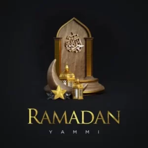 YAMMI RAMADAN Mp3 Download Fakaza: