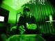 A-Reece & Yolophonik – The Burning Tree: Remix Deluxe Mp3 Download Fakaza: