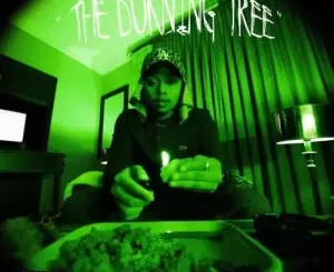  A-Reece – The Burning Tree (Remix Deluxe) Album Download Fakaza:  